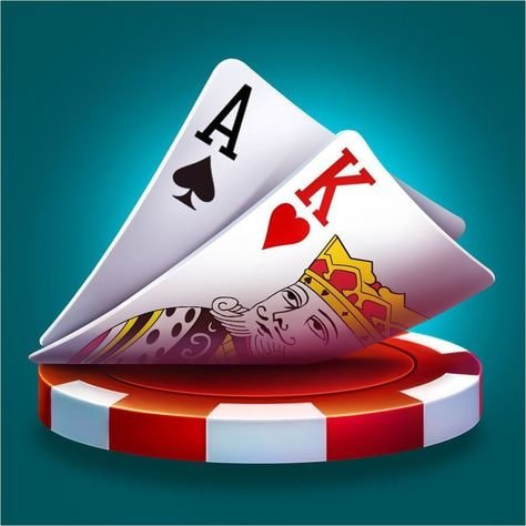 muraybet platform interface showing game categories and account dashboard