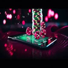 muraybet App 