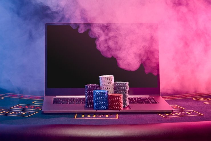 muraybet featured game showcase