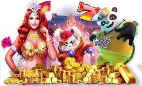 muraybet Payment guide