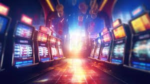 muraybet featured game showcase