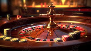 muraybet live-dealer Texas Poker studio with multiple camera angles showing dealer and community cards